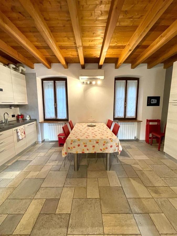Appartamento San Martino Verona Eksteriør billede