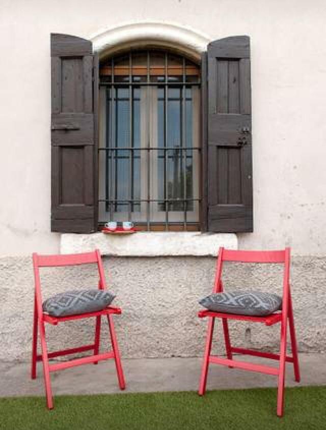 Appartamento San Martino Verona Eksteriør billede
